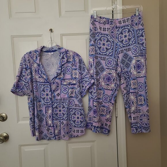 Joyspun - Picture 3 of 9